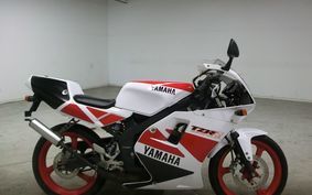 YAMAHA TZR50R 1993 4EU