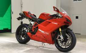 DUCATI 1098 S 2007 H700A