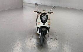 YAMAHA VINO 50 SA37J