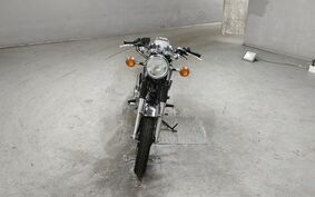 YAMAHA SR400 2021 RH16J