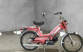 TOMOS CLASSIC Gen.1 A35