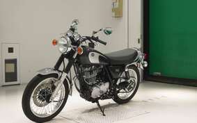 YAMAHA SR400 Gen.5 2021 RH16J