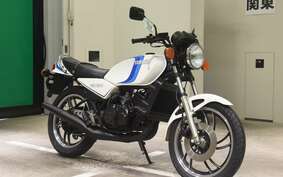 YAMAHA RZ250 4L3