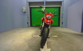 DUCATI HYPERMOTARD 1100S 2008 B100A