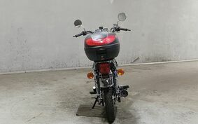 SUZUKI GN125 H PCJG9