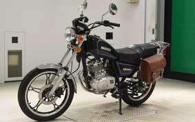 SUZUKI GN125 H PCJG9