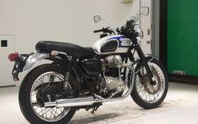 KAWASAKI W650 2000 EJ650A