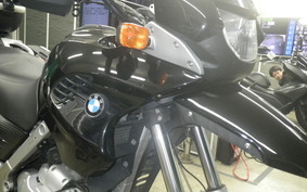 BMW F650GS 2003 0172