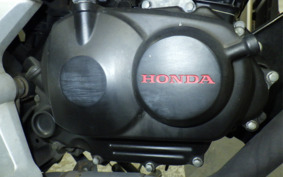 HONDA WH125 16