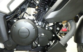 YAMAHA FZS 150 A RG66