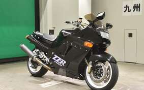 KAWASAKI ZZ1100 NINJA R 1993 ZXT10C