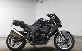 KAWASAKI Z1000 2008 ZRT00B