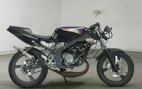 YAMAHA TZR50R 4EU