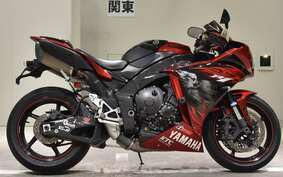 YAMAHA YZF-R1 2011 RN23