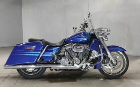 HARLEY FLHRSE 1800CVO 2013 PG8