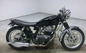 YAMAHA SR400 1998 1JR