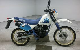 SUZUKI SX125R SF41B