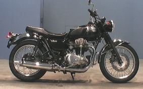 KAWASAKI W400 2006 EJ400A