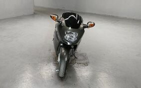 HONDA CBR1100XX 1997 SC35