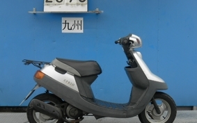 YAMAHA JOG APRIO 1998 4JP