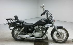 YAMAHA VIRAGO 250 3DM