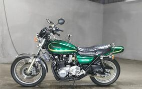 KAWASAKI Z750 	D 1978 KZ750D