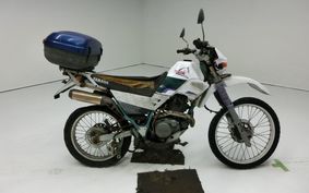 YAMAHA SEROW 225 W 1995 4JG