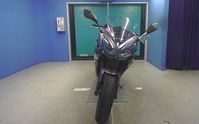 KAWASAKI NINJA 400 ABS 2017 EX400E