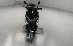 YAMAHA N-MAX 125 SE86J