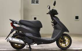 YAMAHA JOG ZR Gen.3 SA39J