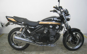 KAWASAKI ZEPHYR 400 KAI 2008 ZR400C