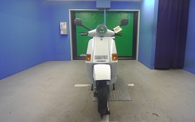 VESPA COSA