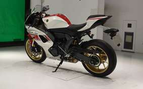 YAMAHA YZF-R7 2023 RM39