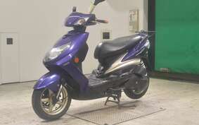 YAMAHA CYGNUS 125 X