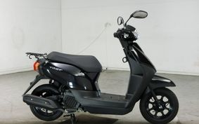 HONDA TACT AF75