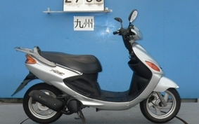 YAMAHA AXIS 100 2003 SB06J