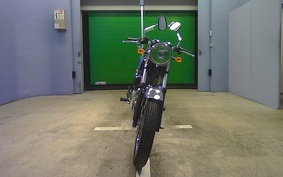 KAWASAKI ESTRELLA 2012 BJ250A