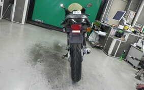 APRILIA RS4 50 PGE0