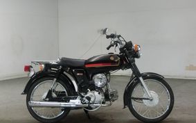 YAMAHA YB50 FOUR UA05J