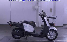 YAMAHA ギアー4 UA08J