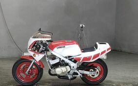 YAMAHA YSR50 2AL