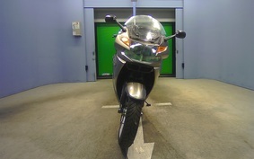 BMW K1300GT PREMIUM LINE 2009 0538