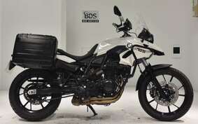 BMW F700GS 2016 0B01