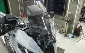 HONDA X-ADV 750 2023 RH10