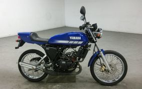 YAMAHA RZ50 RA02J