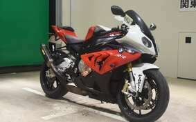 BMW S1000RR 2013 0524