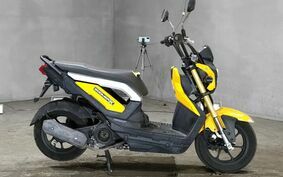 HONDA ZOOMER-X JF52