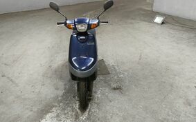 YAMAHA JOG APRIO 4JP