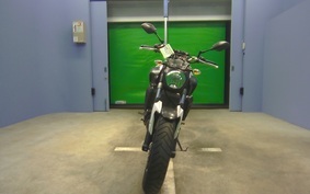 YAMAHA MT-07 2014 RM07J