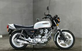 HONDA CBX1000 1994 CB1